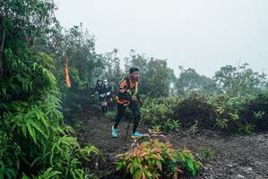 BIB: 
                            <button type="button" onclick="openModal(26270784)" class="btn btn-primary btn-sm float-right btn-popup" data-toggle="modal" data-target=".modal-high-quality">
                        <i class="fas fa-shopping-cart"></i> Add to Cart
                    </button>
                                            <button type="button" onclick="isThisMe(26270784, true)" class="btn btn-success btn-sm float-right btn-popup btn-isme hidden" data-toggle="tooltip" data-placement="bottom" title="นี่คือรูปของคุณใช่ไหม คลิกที่นี่เพื่อเอาเข้าอัลบั้ม">
                        <i class="fas fa-plus"></i> Add to album
                    </button>
                    <button type="button" onclick="isThisMe(26270784, false)" class="btn btn-warning btn-sm float-right btn-popup btn-isnotme hidden">
                        <i class="fas fa-ban"></i> Remove from album
                    </button>